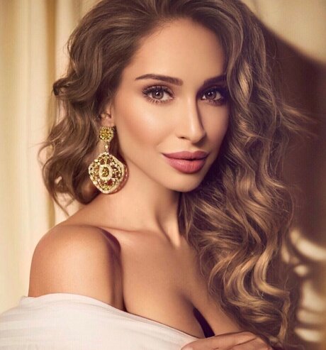 Irene nylon princess best actress img