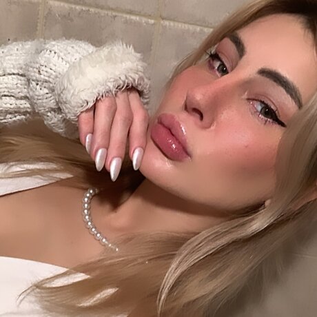 Carla zeida model nudes gallery