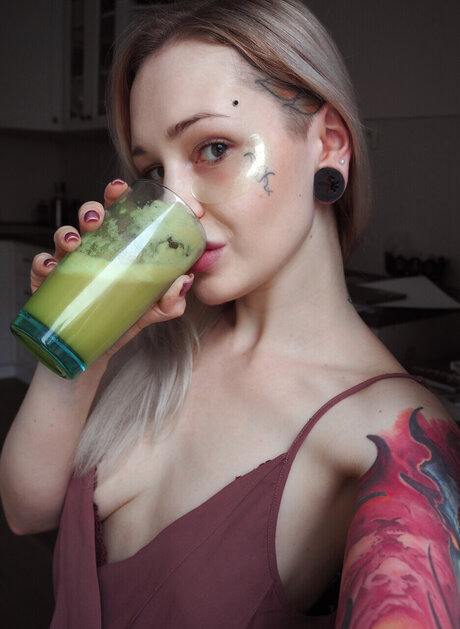 Ira Di perfect pornstar gallery