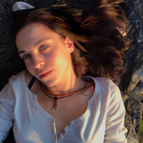 emo trans onlyfans beautiful porn photo