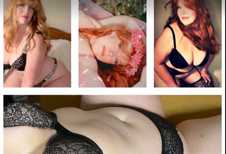 Foxyforu Free_ pretty actress gallery