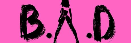 YOUR SEX DOLL_ adult model archive