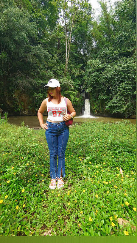 xxx teen onlyfans art xxx photo