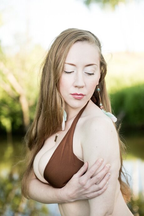 hotfallingdevils pornstar nice photo