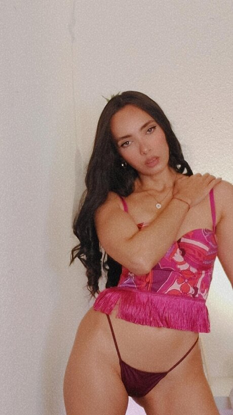 _Lana forrrester_ hot star pics