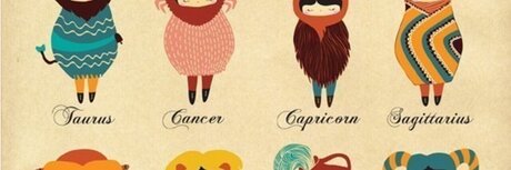 Badgalria art model picture