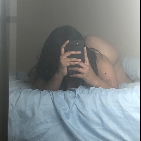 Uhcricket erotic star pic