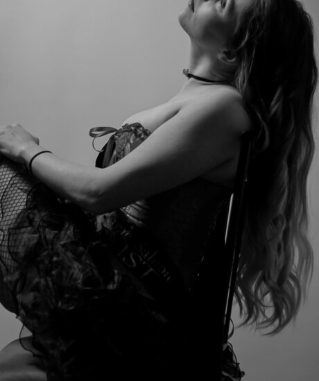 bunny princess onlyfans hot sex archive