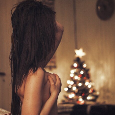 Dilaris Ail best pornstar picture