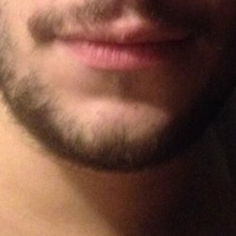 latina solo onlyfans free sex pictures