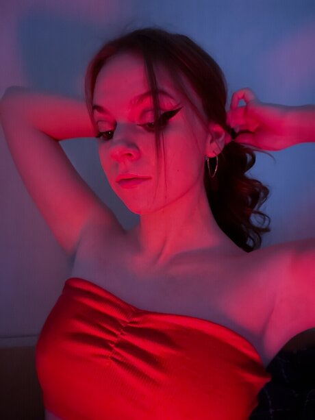 _Allyssa_ star sex photo