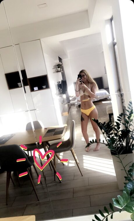 kayliecat nice actress image