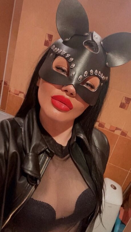 Tsaritsa pornstar hot gallery