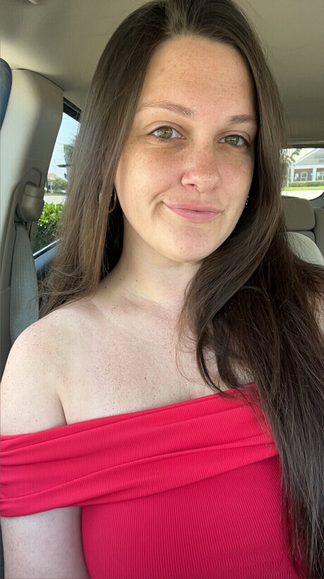 FaultyStars pornstar hd image