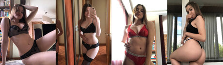 _Slender Beauty_ star xxx galleries