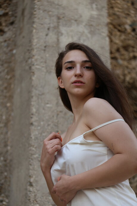 SexyCheshire pornstar nice pics