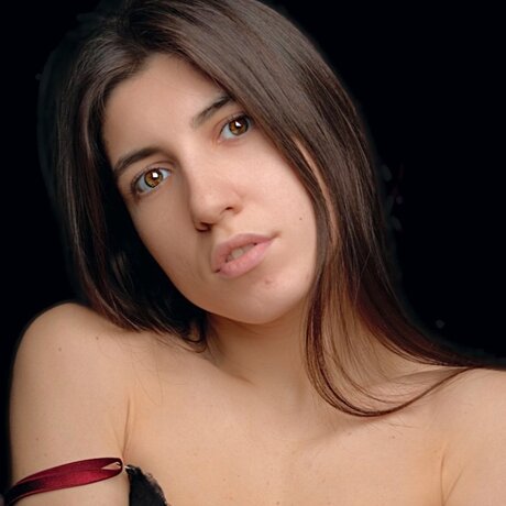 Jena free model images