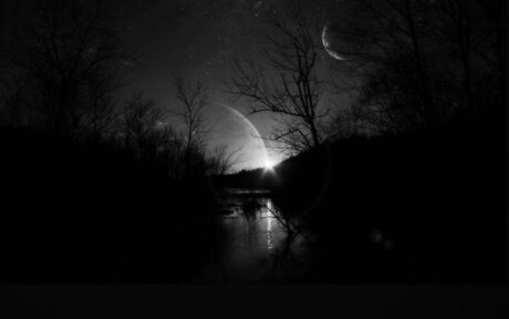 nurse free onlyfans nice pic