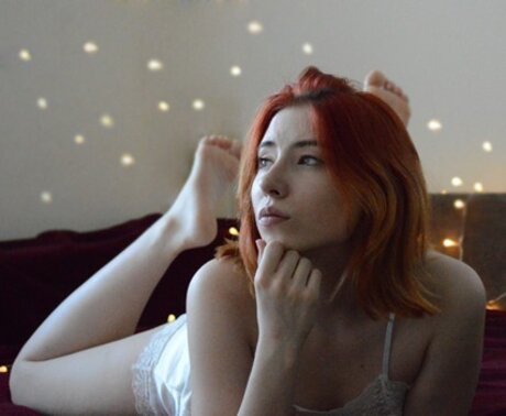 MaryMaiden free star pictures