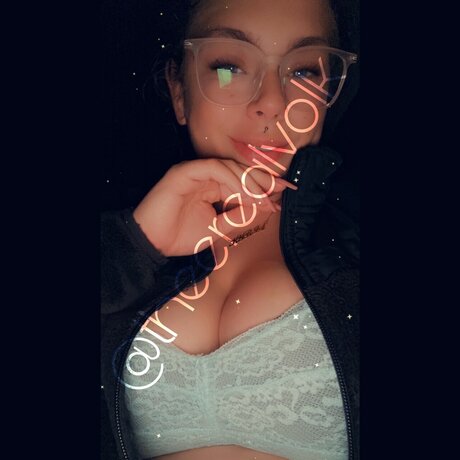 Volk model nude gallery