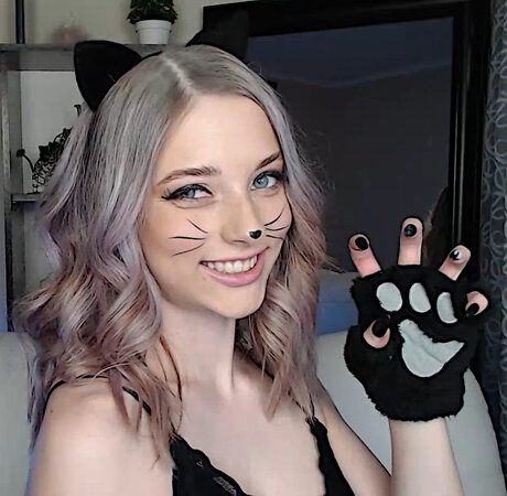 Katrin_ pornstar nice pic