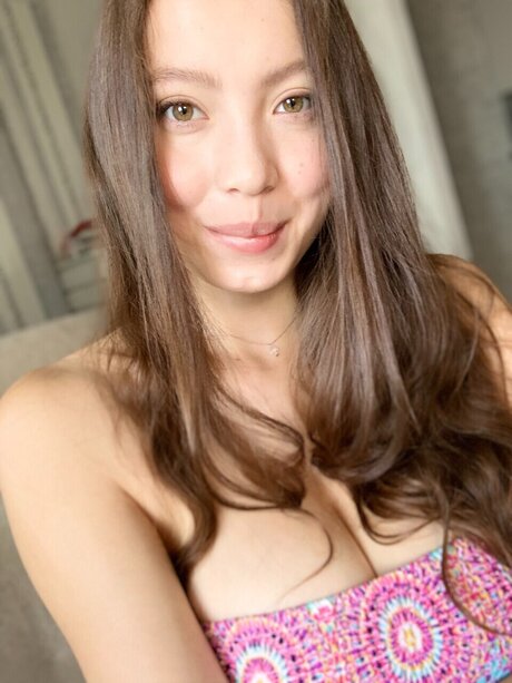 r o s yVIP nice pornstar archive