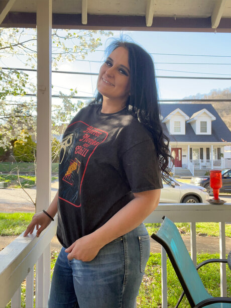 Destiny Castle perfect model pic