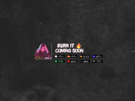 Matthew Grove star erotic gallery