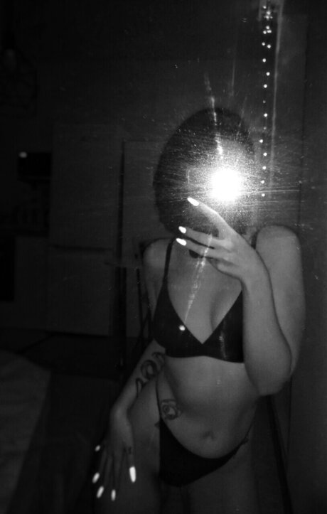 Annet beautiful star picture