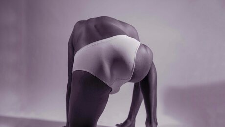 Mexican Twink free star archive