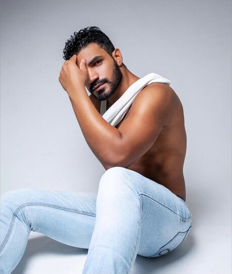 Maiquezine star porn img