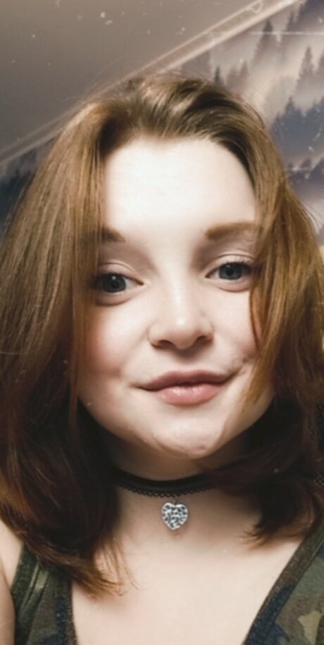 Jones jess FREE xxx pornstar photo