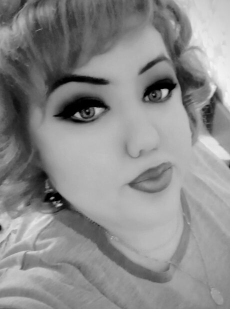 Vlada pornstar adult pics