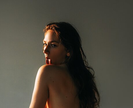 Vikaminskaya free star hd pic