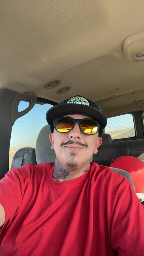 big tits mom onlyfans pornos galleries