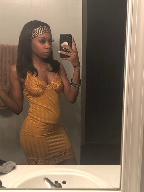 Honey Temptation_ pornstar sex images