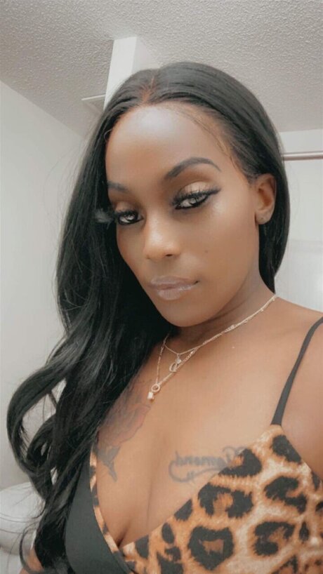 DaBoujieBarbie pretty actress photos