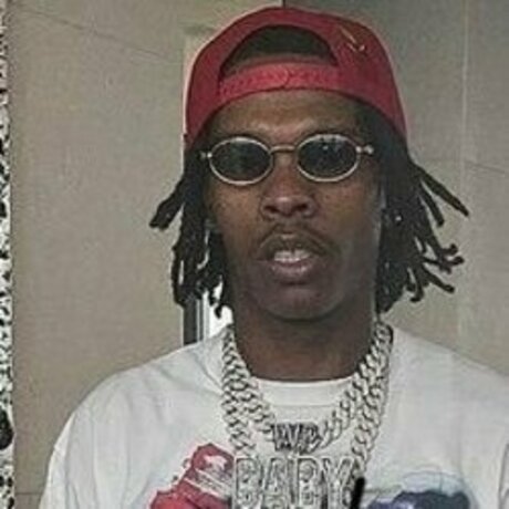 Droopy pornstar sexy image