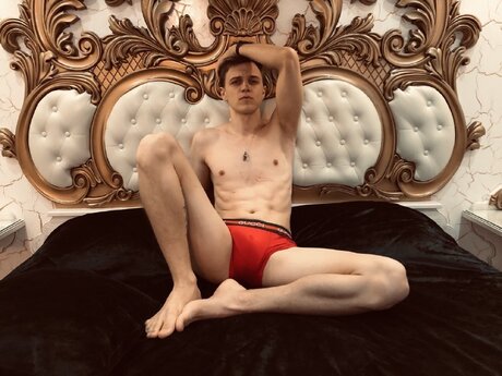 v evil 13 pornstar top photos