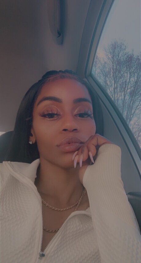 SlimMSgp model hd pictures