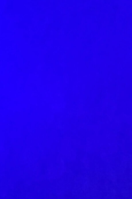 Shy girl amp lt3 model art picture