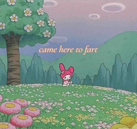 cloud_ model hot pics