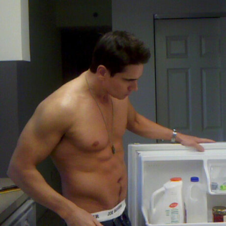 squirt teen onlyfans pornographic img