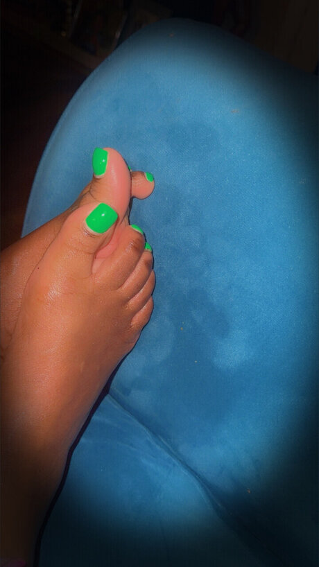 Nicky G high quality actress gallery