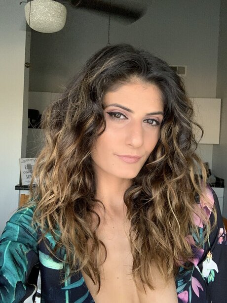 Get hooked top star galleries