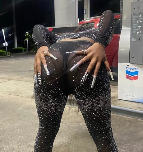 bbc gangbang onlyfans beautiful xxx pics