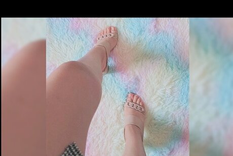 shaved onlyfans free nude pictures