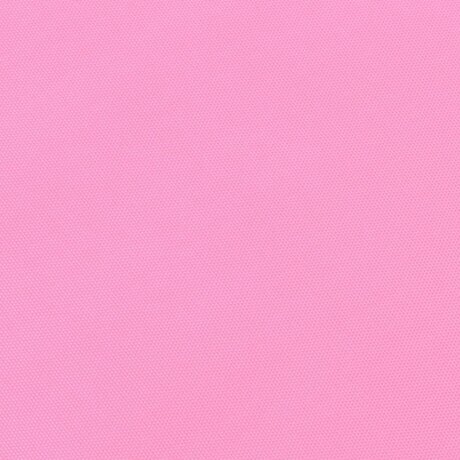 Just Amy best star picture