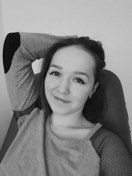 nekoninareta high quality model archive