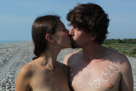 ebony milf onlyfans hot images